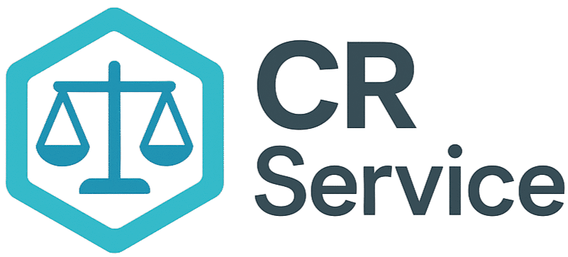 CR Service
